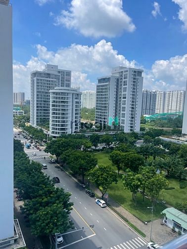 Hình ảnh Bán Trang Chủ MB66.COM / Đăng Ký Tặng 66K Mỹ Khánh4, phú mỹ hưng, quận 7
