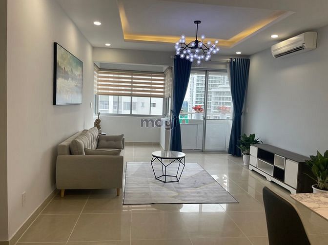 Hình ảnh Bán Trang Chủ MB66.COM / Đăng Ký Tặng 66K Mỹ Khánh4, phú mỹ hưng, quận 7