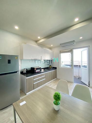 Hình ảnh Cho thuê Trang Chủ MB66.COM / Đăng Ký Tặng 66K Mường Thanh mặt biển Mỹ Khê VIEW SEA
