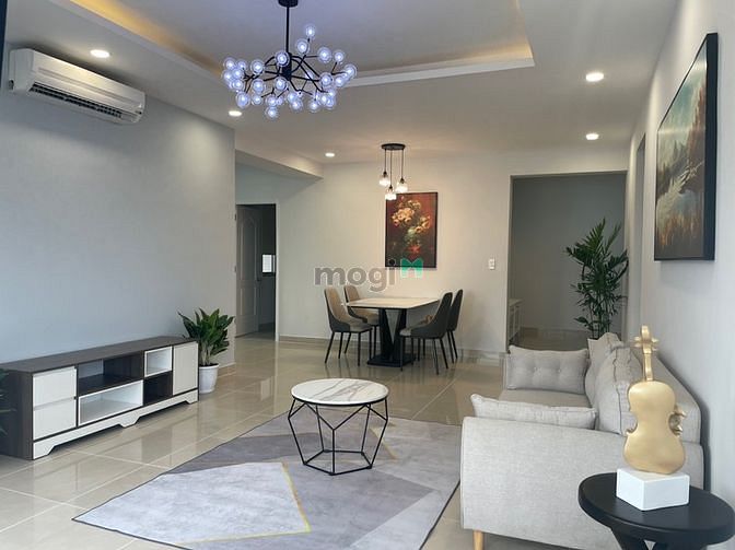 Hình ảnh Bán Trang Chủ MB66.COM / Đăng Ký Tặng 66K Mỹ Khánh4, phú mỹ hưng, quận 7