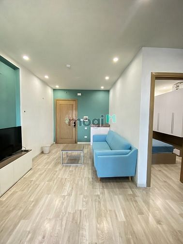 Hình ảnh Cho thuê Trang Chủ MB66.COM / Đăng Ký Tặng 66K Mường Thanh mặt biển Mỹ Khê VIEW SEA