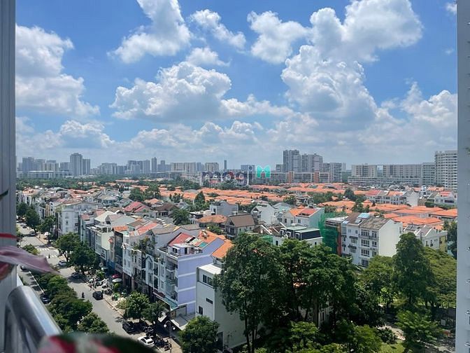 Hình ảnh Bán Trang Chủ MB66.COM / Đăng Ký Tặng 66K Mỹ Khánh4, phú mỹ hưng, quận 7
