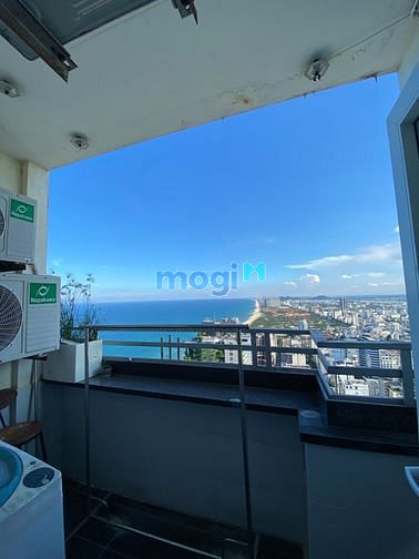 Hình ảnh Cho thuê Trang Chủ MB66.COM / Đăng Ký Tặng 66K Mường Thanh mặt biển Mỹ Khê VIEW SEA