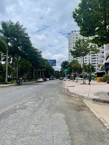 Hình ảnh Bán Căn Hộ Tân Tạo Quận Bình Tân Giá Thật Tốt