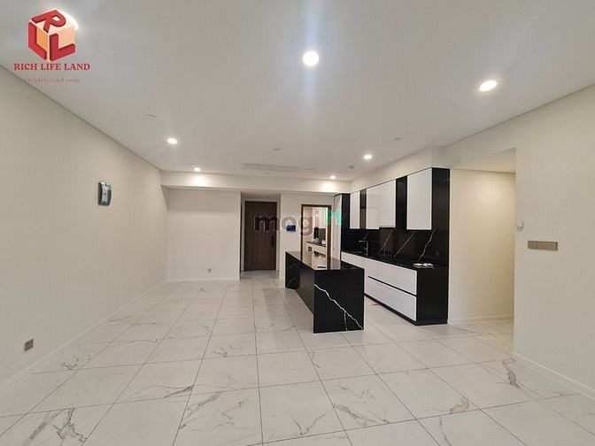 Hình ảnh Cho thuê Trang Chủ MB66.COM / Đăng Ký Tặng 66K METROPOLE 4PN 4WC NTCB, thang máy riêng.