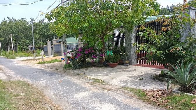 Hình ảnh bán đất tp thủ dầu một bình dương rẻ