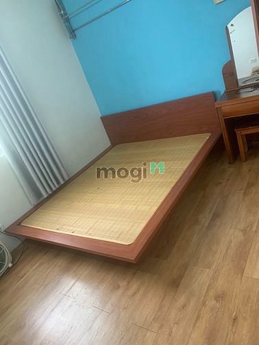 Hình ảnh Cho thuê chung cư phong bắc cẩm Lệ đầy đủ nội thất