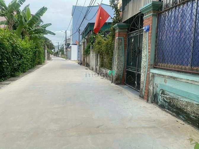 Hình ảnh bán đất tp thủ dầu một bình dương rẻ