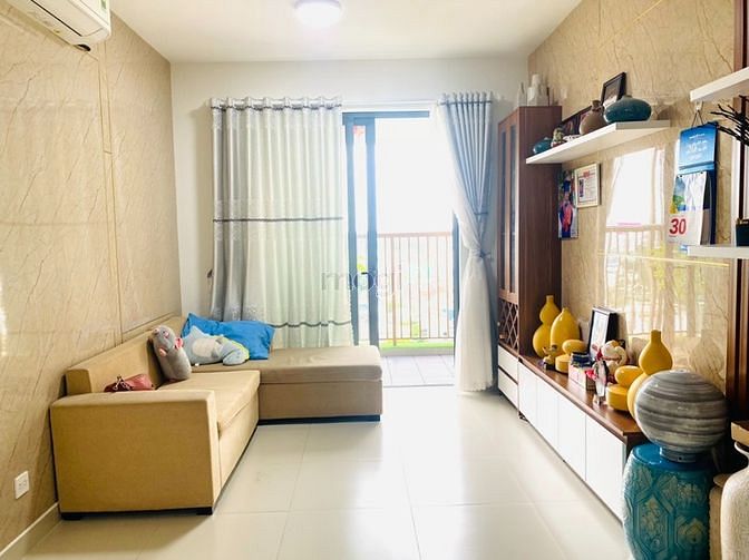 Hình ảnh Cho thuê Trang Chủ MB66.COM / Đăng Ký Tặng 66K Topaz Twins 1pn full nội thất giá chỉ 10tr