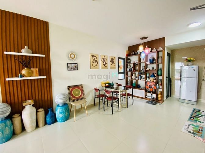 Hình ảnh Cho thuê Trang Chủ MB66.COM / Đăng Ký Tặng 66K Topaz Twins 1pn full nội thất giá chỉ 10tr
