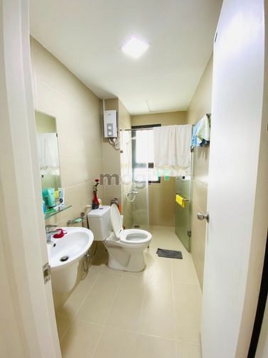 Hình ảnh Cho thuê Trang Chủ MB66.COM / Đăng Ký Tặng 66K Topaz Twins 1pn full nội thất giá chỉ 10tr
