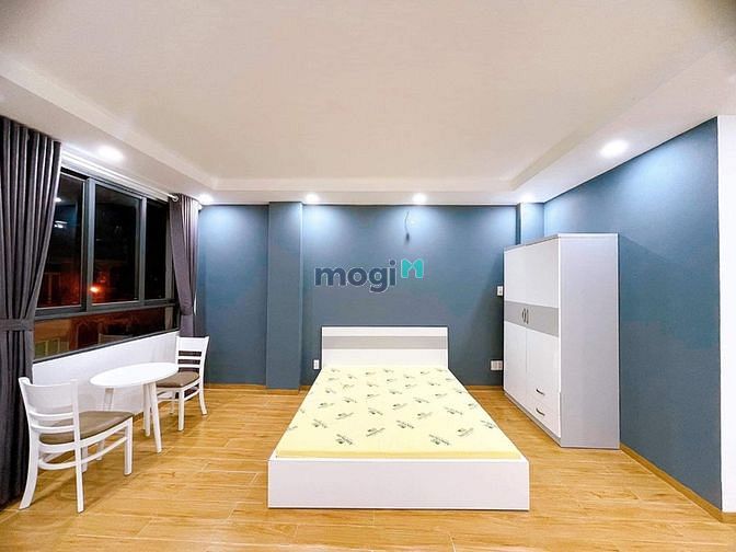 Hình ảnh Studio Full NT BanConl_Ngay ĐH Sài Gòn, Cầu Nguyễn Văn Cừ