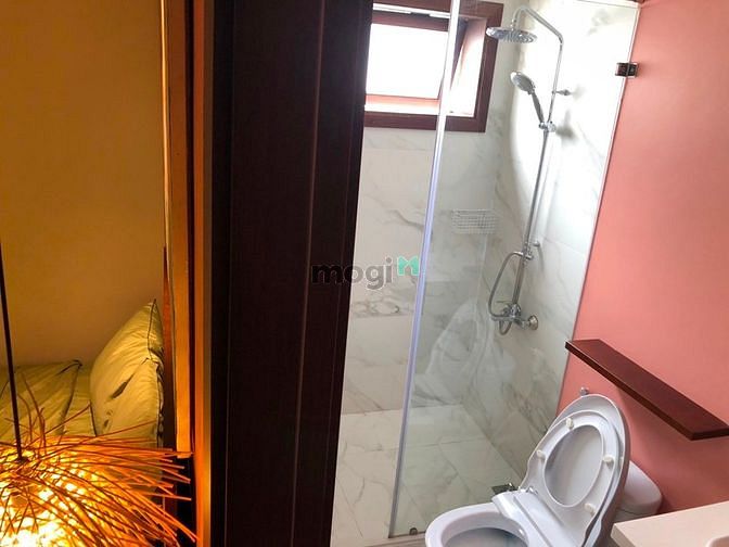 Hình ảnh Studio Full NT BanConl_Ngay ĐH Sài Gòn, Cầu Nguyễn Văn Cừ