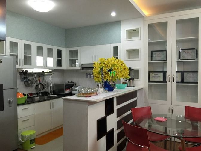 Hình ảnh Bán Trang Chủ MB66.COM / Đăng Ký Tặng 66K CARILLON 1 Hoàng Hoa Thám