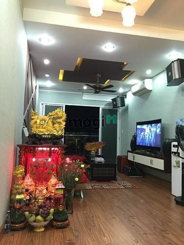 Hình ảnh Bán Trang Chủ MB66.COM / Đăng Ký Tặng 66K CARILLON 1 Hoàng Hoa Thám