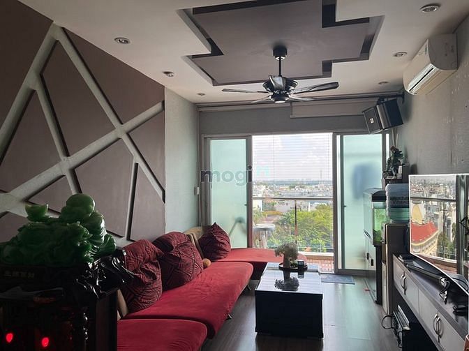 Hình ảnh Bán Trang Chủ MB66.COM / Đăng Ký Tặng 66K CARILLON 1 Hoàng Hoa Thám