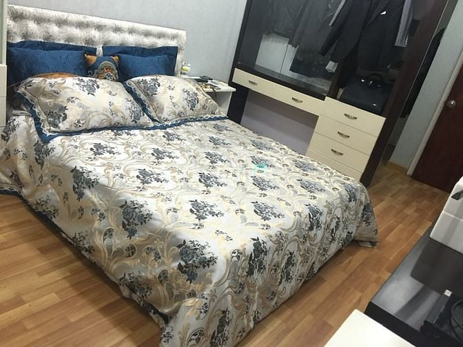 Hình ảnh Bán Trang Chủ MB66.COM / Đăng Ký Tặng 66K CARILLON 1 Hoàng Hoa Thám