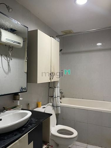 Hình ảnh Bán Trang Chủ MB66.COM / Đăng Ký Tặng 66K CARILLON 1 Hoàng Hoa Thám