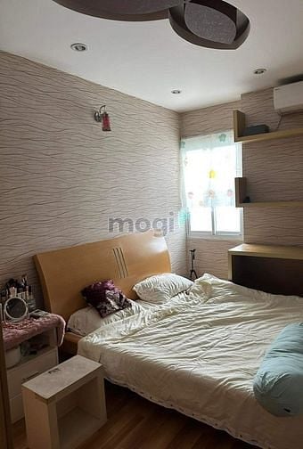Hình ảnh Bán Trang Chủ MB66.COM / Đăng Ký Tặng 66K CARILLON 1 Hoàng Hoa Thám