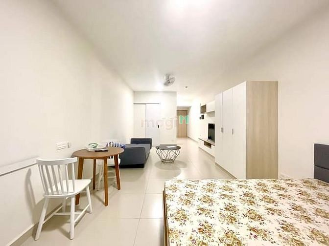 Hình ảnh Cho thuê Trang Chủ MB66.COM / Đăng Ký Tặng 66K studio Topaz Twins full nội thất cao cấp giá chỉ 8tr