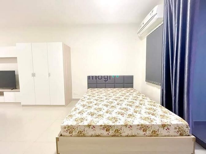 Hình ảnh Cho thuê Trang Chủ MB66.COM / Đăng Ký Tặng 66K studio Topaz Twins full nội thất cao cấp giá chỉ 8tr
