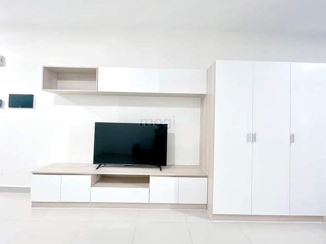 Hình ảnh Cho thuê Trang Chủ MB66.COM / Đăng Ký Tặng 66K studio Topaz Twins full nội thất cao cấp giá chỉ 8tr