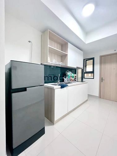 Hình ảnh Cho thuê Trang Chủ MB66.COM / Đăng Ký Tặng 66K studio Topaz Twins full nội thất cao cấp giá chỉ 8tr