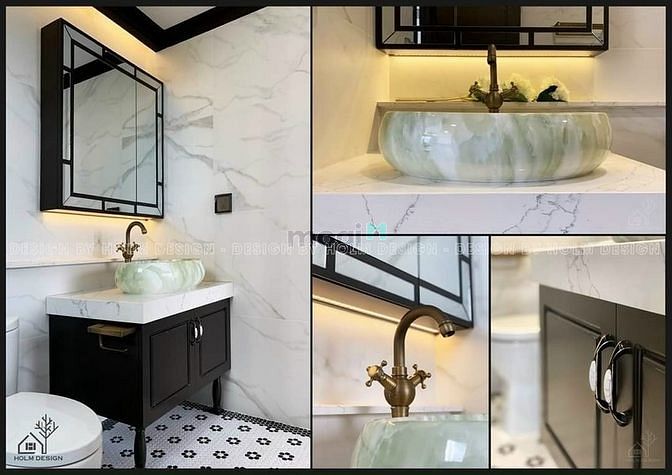 Hình ảnh Cho thuê Trang Chủ MB66.COM / Đăng Ký Tặng 66K Riverpark Premier, nội thất cao cấp giá 50tr/th