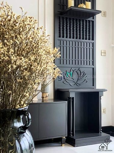 Hình ảnh Cho thuê Trang Chủ MB66.COM / Đăng Ký Tặng 66K Riverpark Premier, nội thất cao cấp giá 50tr/th