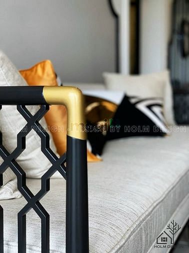 Hình ảnh Cho thuê Trang Chủ MB66.COM / Đăng Ký Tặng 66K Riverpark Premier, nội thất cao cấp giá 50tr/th
