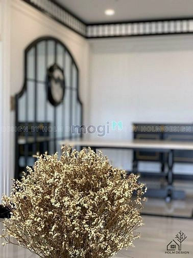 Hình ảnh Cho thuê Trang Chủ MB66.COM / Đăng Ký Tặng 66K Riverpark Premier, nội thất cao cấp giá 50tr/th