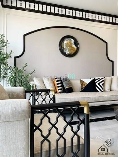Hình ảnh Cho thuê Trang Chủ MB66.COM / Đăng Ký Tặng 66K Riverpark Premier, nội thất cao cấp giá 50tr/th