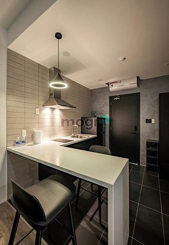 Hình ảnh ✨ Hệ Thống Studio Cao Cấp 40m2 Bao Phí Gần Sân Bay Tân Sơn Nhất ✨