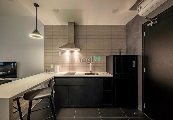 Hình ảnh ✨ Hệ Thống Studio Cao Cấp 40m2 Bao Phí Gần Sân Bay Tân Sơn Nhất ✨