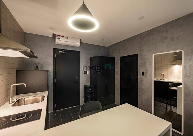 Hình ảnh ✨ Hệ Thống Studio Cao Cấp 40m2 Bao Phí Gần Sân Bay Tân Sơn Nhất ✨