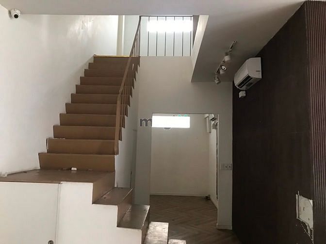 Hình ảnh Cho thuê MT  Võ Văn Tần, Phường 5, Quận 3
