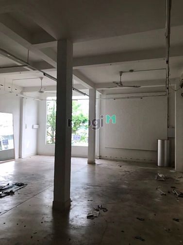 Hình ảnh Cho thuê MT  Võ Văn Tần, Phường 5, Quận 3