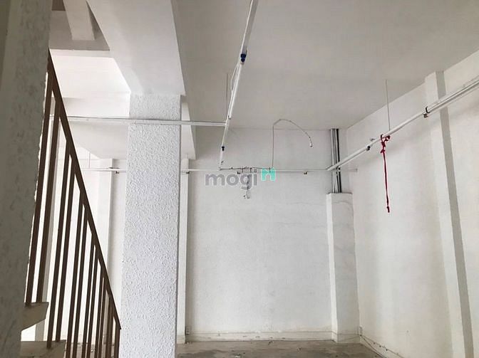 Hình ảnh Cho thuê MT  Võ Văn Tần, Phường 5, Quận 3