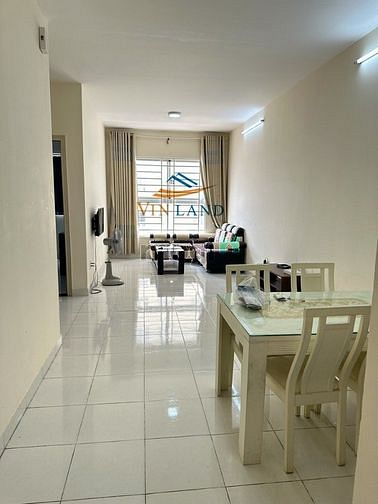 Hình ảnh Cho thuê Trang Chủ MB66.COM / Đăng Ký Tặng 66K 2pn gần trường Đại Học Đồng Nai