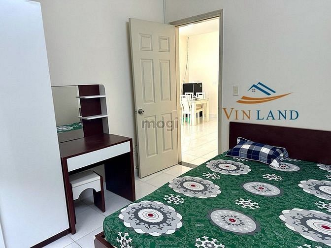 Hình ảnh Cho thuê Trang Chủ MB66.COM / Đăng Ký Tặng 66K 2pn gần trường Đại Học Đồng Nai