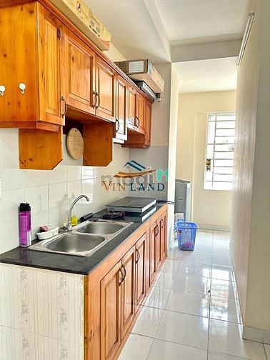 Hình ảnh Cho thuê Trang Chủ MB66.COM / Đăng Ký Tặng 66K 2pn gần trường Đại Học Đồng Nai