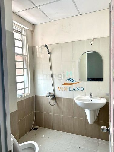 Hình ảnh Cho thuê Trang Chủ MB66.COM / Đăng Ký Tặng 66K 2pn gần trường Đại Học Đồng Nai