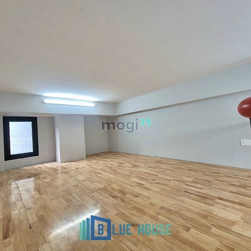 Hình ảnh Duplex bancol đón nắng full nội thất gác cao gần HVHK