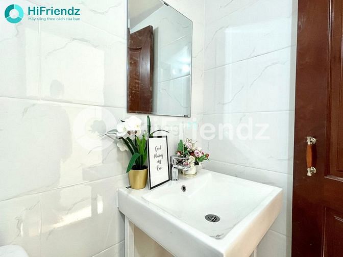 Hình ảnh QUẬN 7 DUPLEX BAN CÔNG nè he mới keng