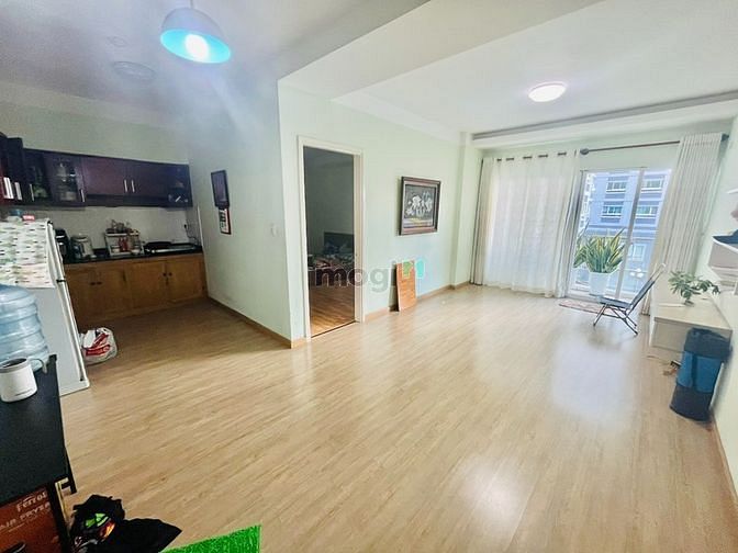 Hình ảnh CARILLON - MỚI SỬA LẠI ALL -Cho thuê y hình 12.5 triệu/tháng