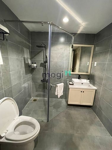 Hình ảnh ✅ Căn Hộ 1PN Cao Cấp_Full Nội Thất_Cạnh CV Lê Văn Tám_Thang Máy_Hầm Xe