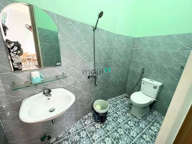 Hình ảnh Cho thuê nhà kiệt đông giang 3pn
