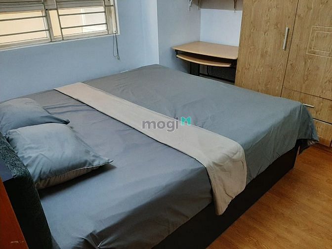 Hình ảnh Cho thuê phòng ngõ 379 đội cấn, ba đình, đủ đồ. oto đỗ cửa. gần
