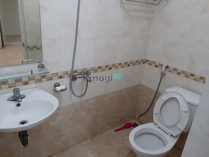 Hình ảnh Cho thuê phòng ngõ 379 đội cấn, ba đình, đủ đồ. oto đỗ cửa. gần