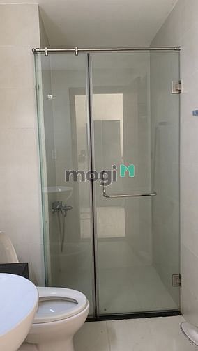Hình ảnh Cho thuê căn Grand Riverside, Quận 4. 100m2, 2PN-2WC. 17tr/th. Cọc 1th
